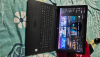 Hp core i3 laptop 7th gen